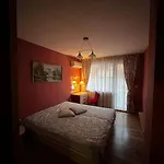 Great アパート ブルガス