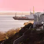 Great 아파트 부르가스