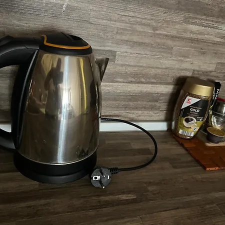 Great * Бургас