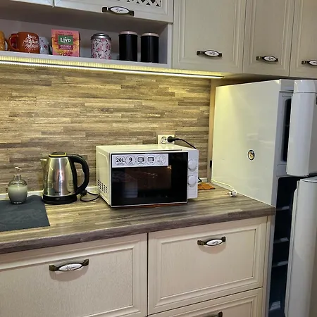 Great * Бургас