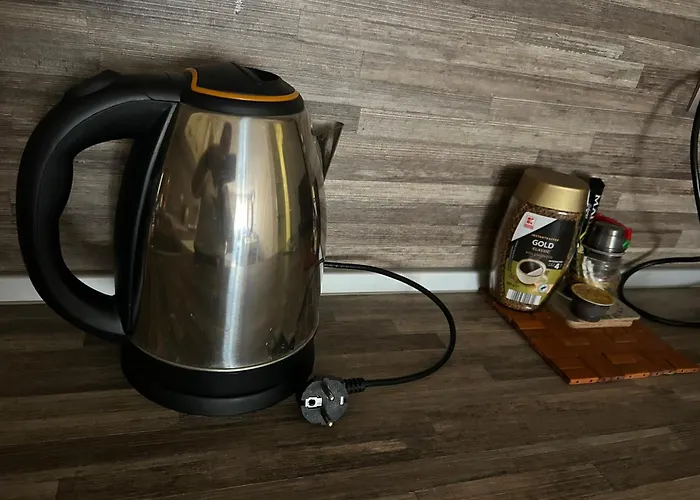 Great * Бургас