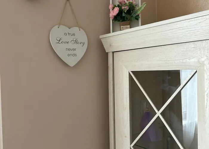 Great * Бургас