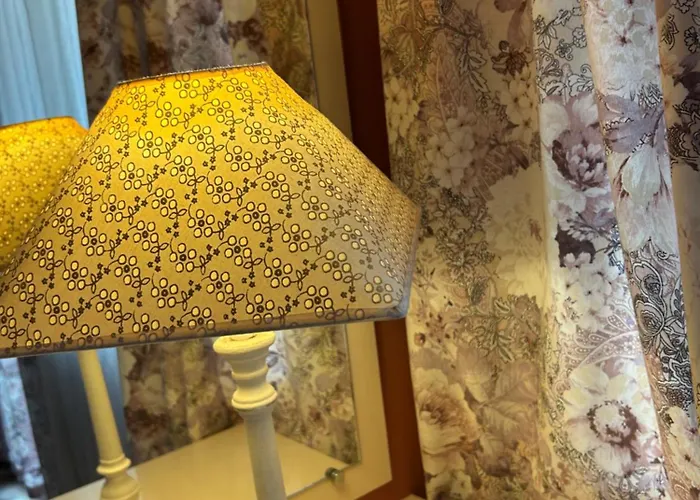 Great Апартаменты Бургас